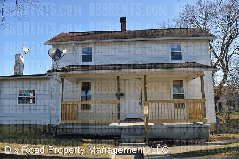 1st image of 130 N 9th St