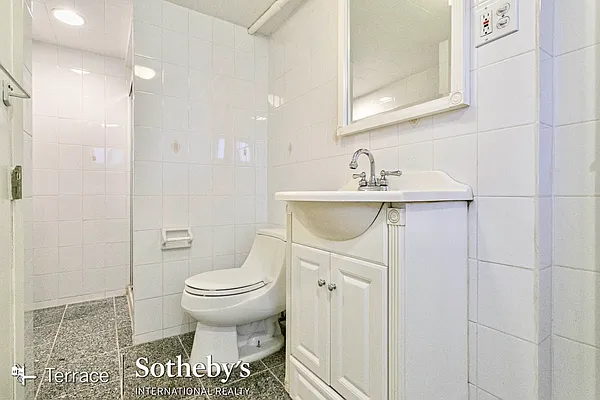 Rented by Terrace Sotheby's International Realty | media 28