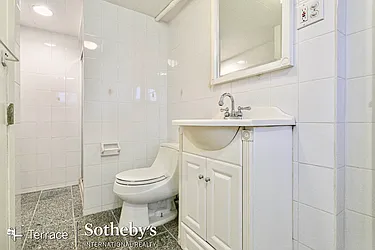 Rented by Terrace Sotheby's International Realty