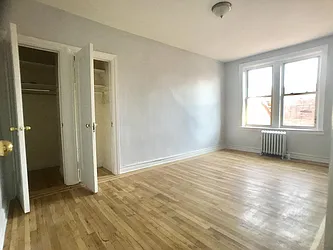 Rented by Bohemia Realty Group