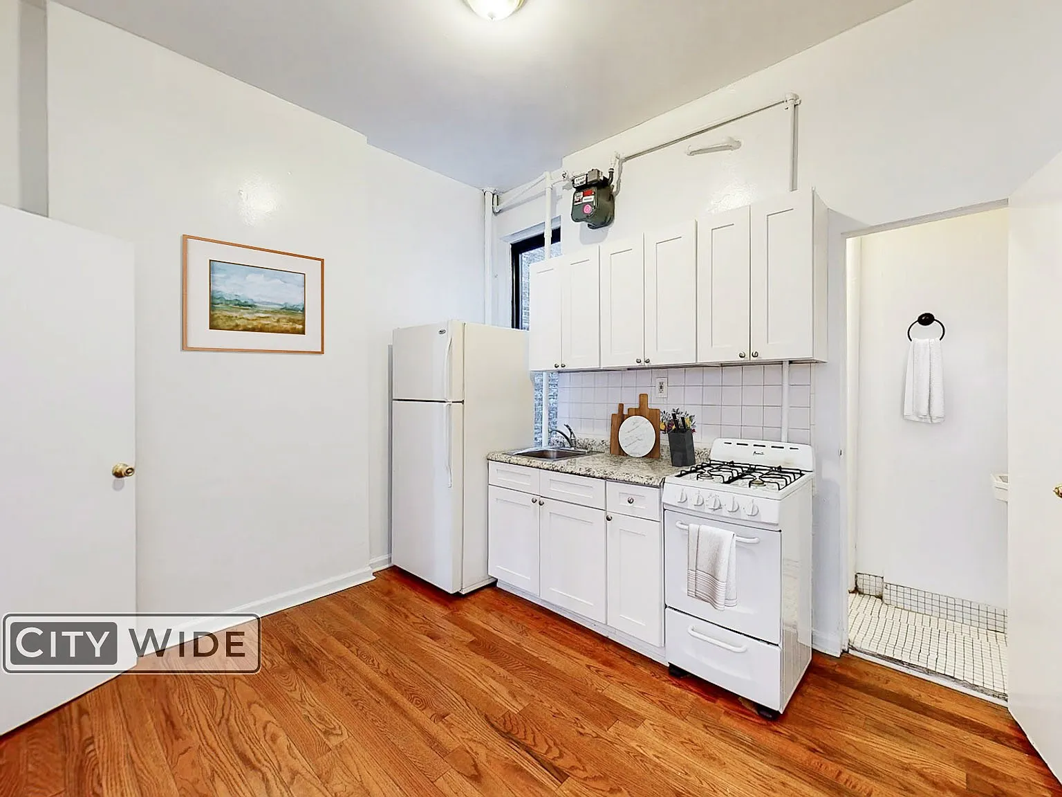 222 East 51st Street — Photo 3