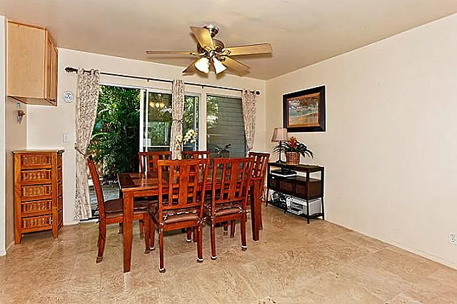 92 Puwa Pl — Photo 7