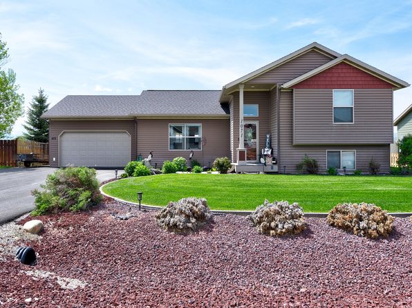 59602 Real Estate - 59602 Homes For Sale | Zillow