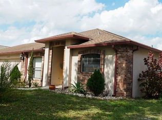 11233 Andy Dr, Riverview, FL 33569