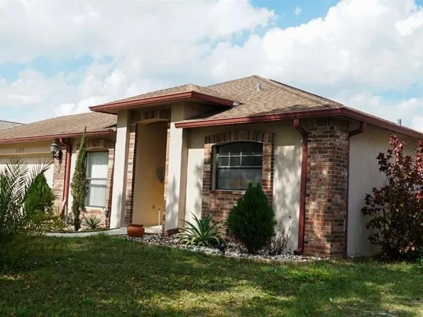 11233 Andy Dr, Riverview, FL 33569