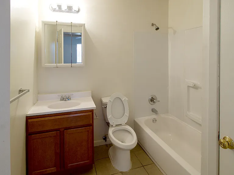 4967 E Lincoln St #112 — Photo 8