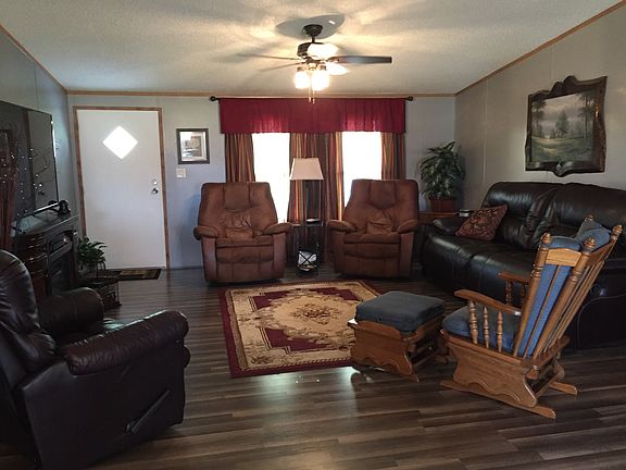 4th image of 1158 Crackville Rd