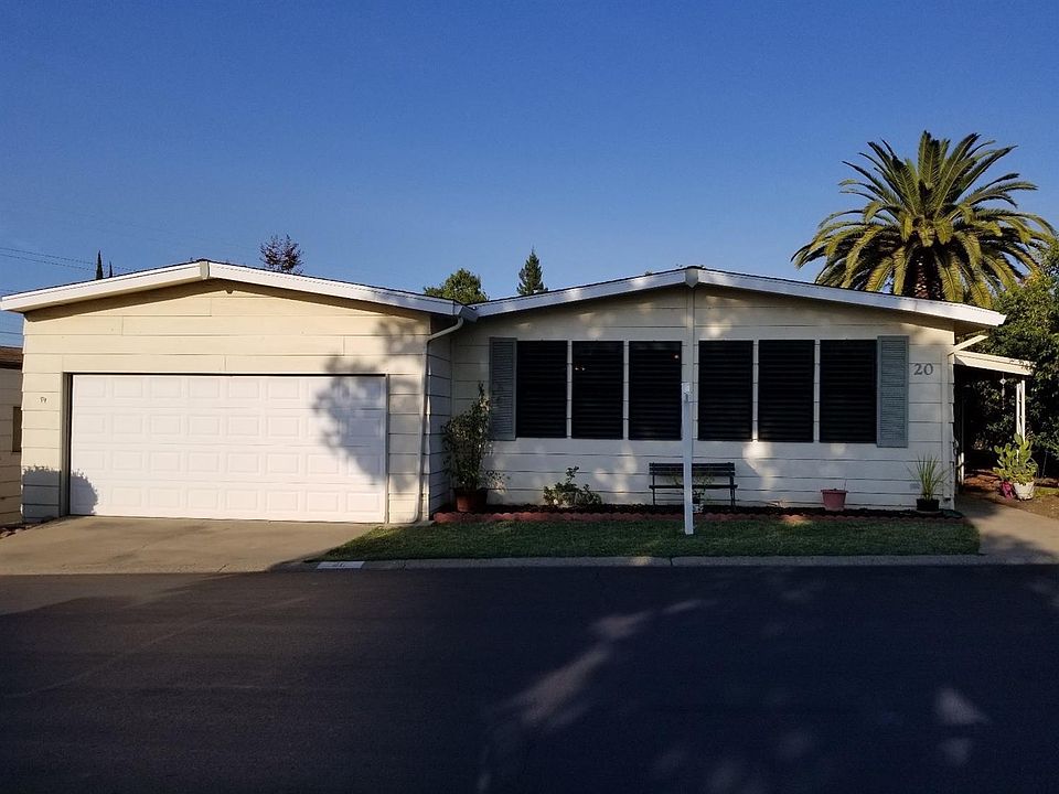 1st image of 20 Richards Dr