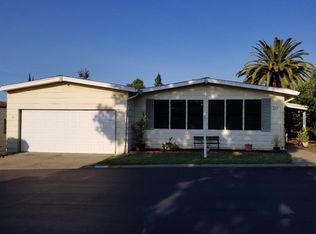 20 Richards Dr, Roseville, CA 95678