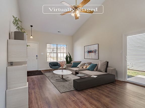 2nd image of 6721 Dusk Ct