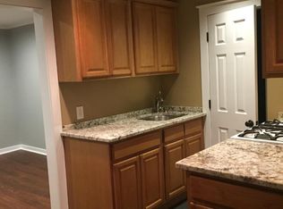 (Undisclosed Address), Mount Vernon, NY 10550