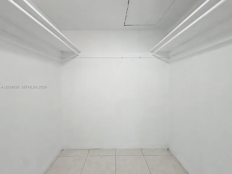 3301 NE 5th Ave #307 — Photo 35
