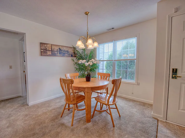Stillwaters, Hickory Grove Apartments — Photo 17