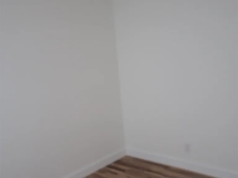 790 Western Ave #2 — Photo 12