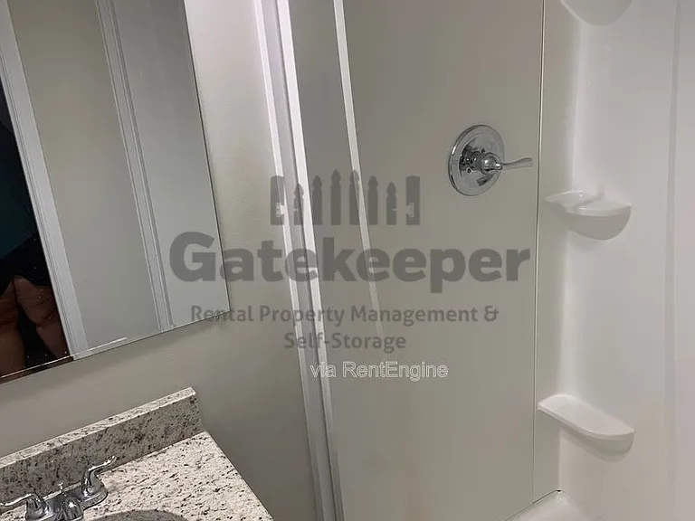 216 Ginger Cake Rd — Photo 4
