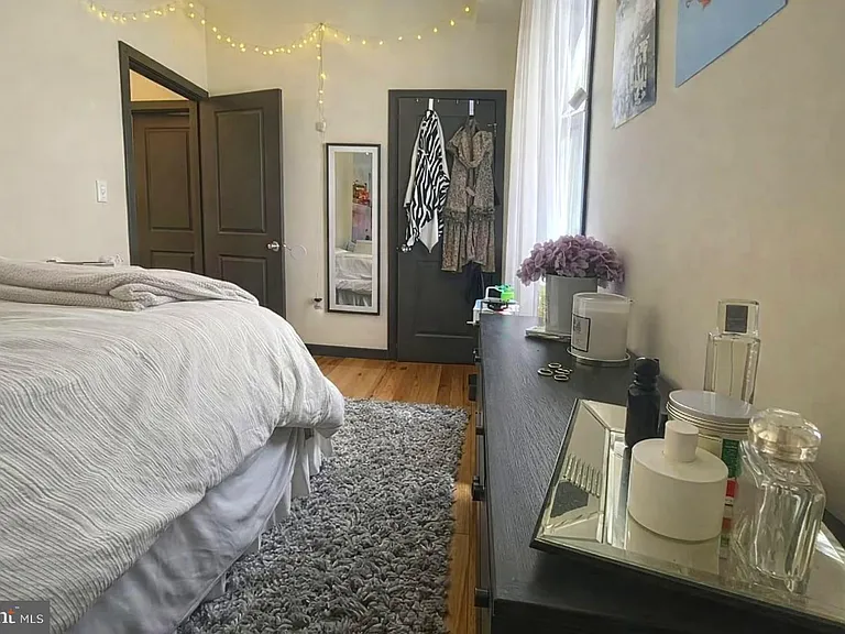 1829 N Bouvier St #B — Photo 21