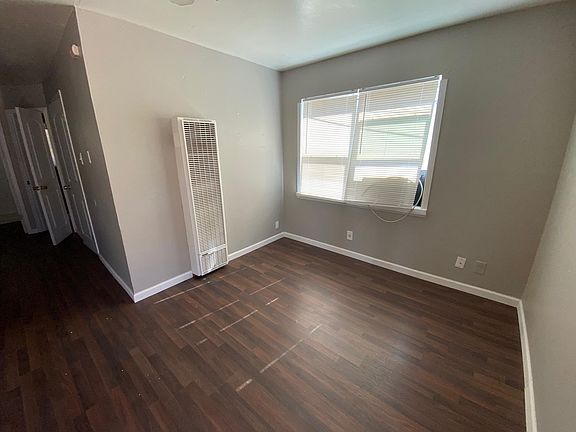 3rd image of 709 N Pecan St APT A