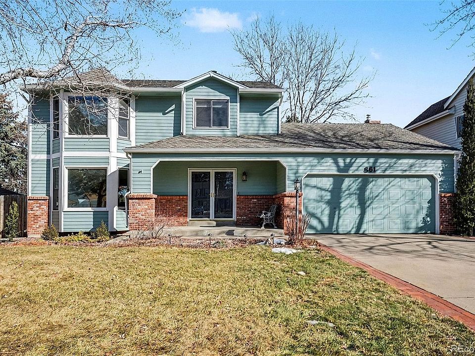 1st image of 861 W Kettle Avenue