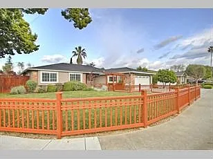 2506 Cherry Ave photo 1