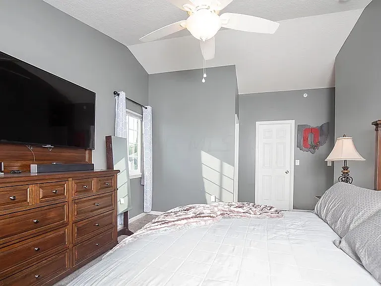 2303 Vicente Ct #312 — Photo 18