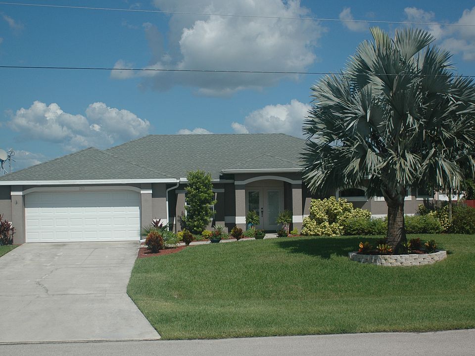 1st image of 1217 NW 15th Ave