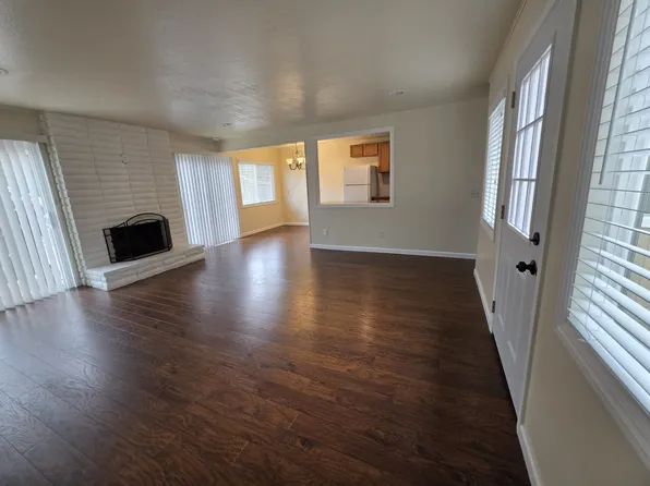 (undisclosed Address), Marina, CA 93933