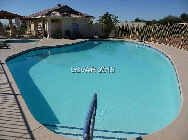 1st image of 4973 Cedar Lawn Way