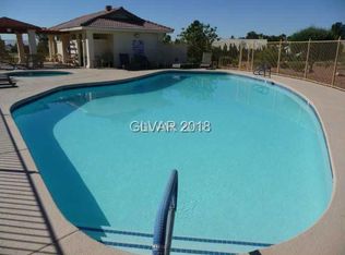4973 Cedar Lawn Way, Las Vegas, NV 89130