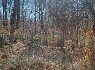 321 Custer Ct, Lusby, MD 20657