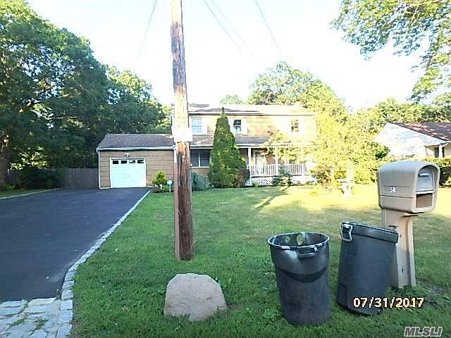 1st image of 58 Pinelawn Ave
