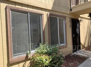 3912 W Meadow Ave, Visalia, CA 93277