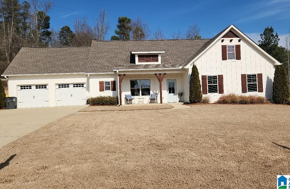 1st image of 7044 Chatham Dr