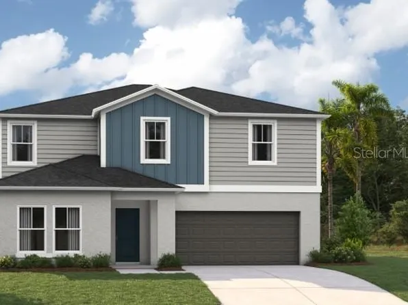 31661 BARONNE STREET, WESLEY CHAPEL, FL 33545