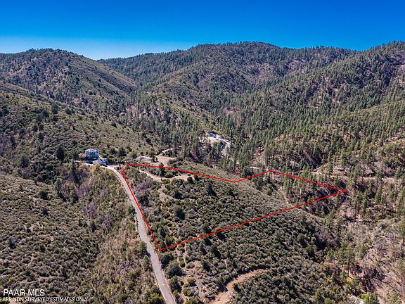 2nd image of 1430 Majestic View Dr