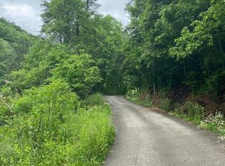 3737 Crane Creek Rd #B, Manchester, KY 40962