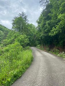 3737 Crane Creek Rd #B, Manchester, KY, 40962