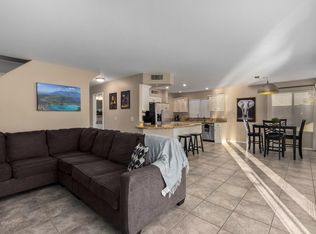 2563 E Del Rio Ct, Gilbert, AZ 85295