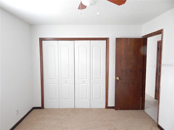 4th image of 1305 Verona St APT B