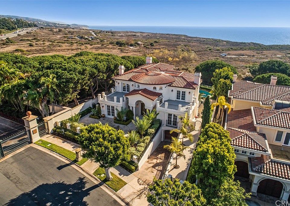 2 Pelican Point Dr, Newport Coast, CA 92657 | Zillow