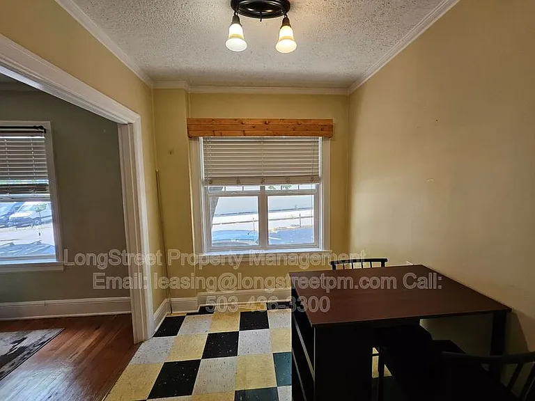 20 NW 16th Ave #111 — Photo 7