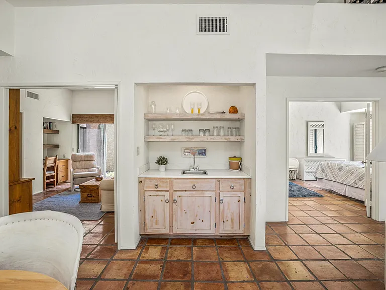 73109 Ajo Ln — Photo 5