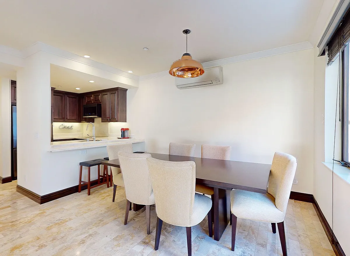 Building Photo - 570 Bush St #3
