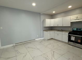 57-59 Mountainview Ave #2, Newark, NJ 07106