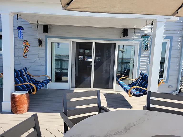 8601 Fulton Ave — Photo 55