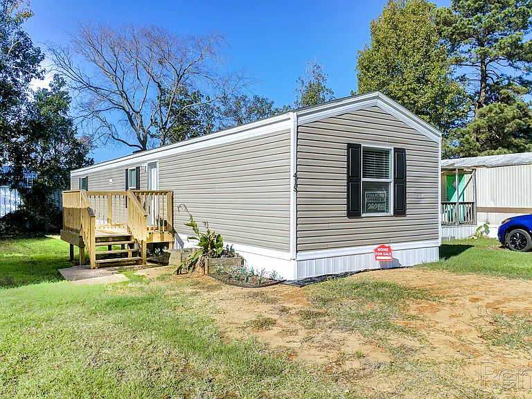 Texarkana - Rent to Own — Photo 2