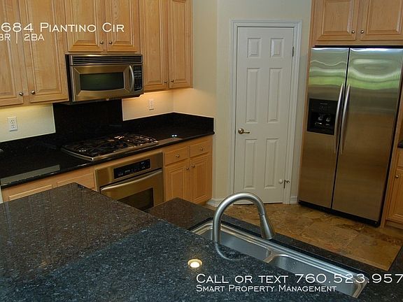 2nd image of 2684 Piantino Cir