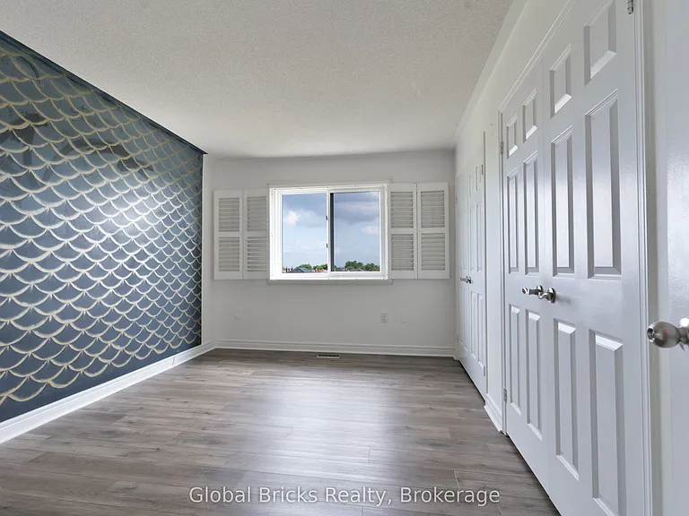 85 Millstone Dr — Photo 20