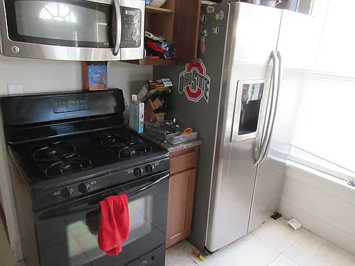 E 19th Ave 314-316 NPR — Photo 4