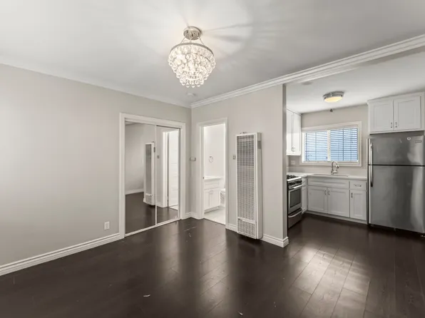 4104 E. 7th Street, 4104 E 7th St APT 6, Long Beach, CA 90804