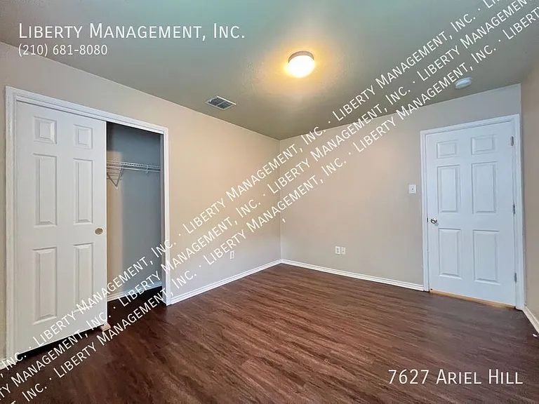7627 Ariel Hl — Photo 13